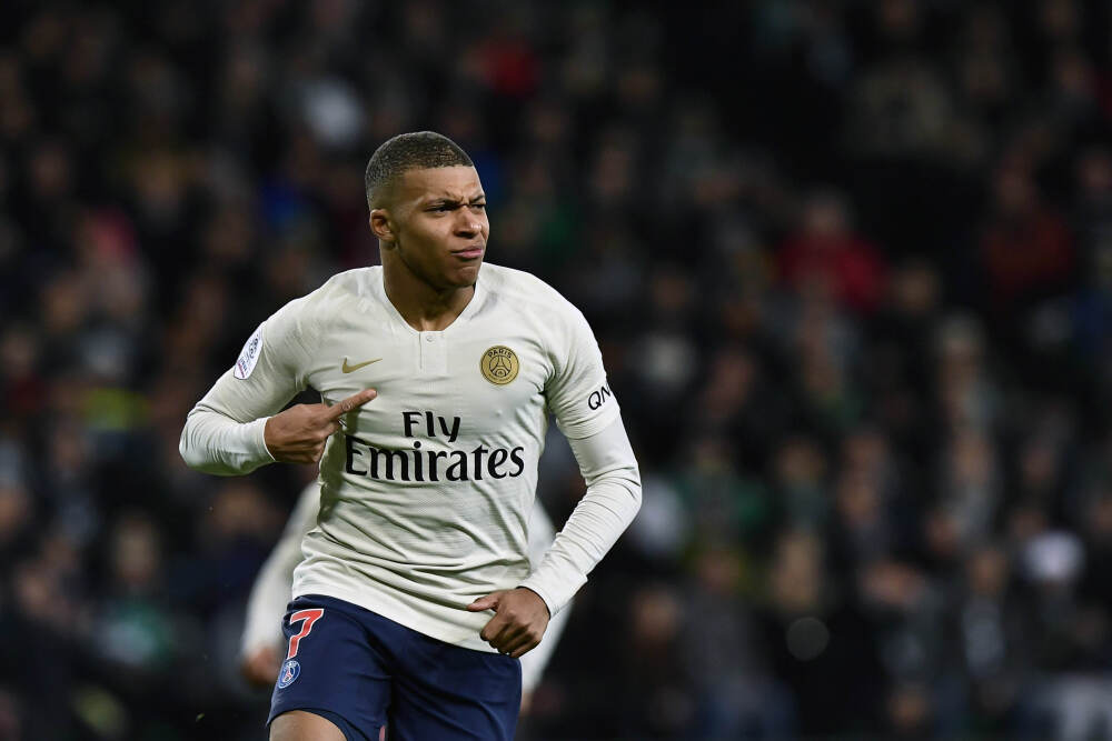 月之暗面拟赴港借壳上市？回应来了